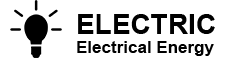 Guangzhou Ditian Sporting Goods Co., Ltd.